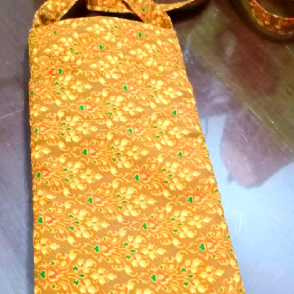Phone Bag